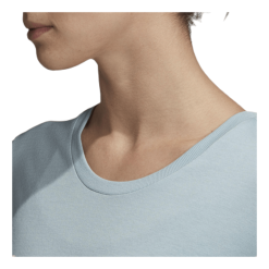 ADIDAS 25/7 Tee Grey -Billig Jakker butikk 010 dbf6f269388544629a669ba5e59e1a25