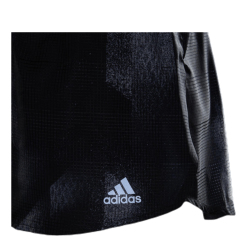 ADIDAS Sub 2 Split Adizero W Black 17 ADIDAS Sub 2 Split Adizero W Black -Billig Jakker butikk 010 e1fbca9770684613bb623e4aaf72f6c9 f10d22ff 5620 4100 b0fb 2f9aed0c9315