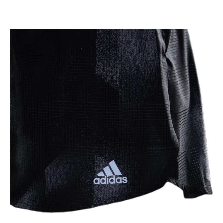 ADIDAS Sub 2 Split Adizero W Black 9 ADIDAS Sub 2 Split Adizero W Black - Bilde 9