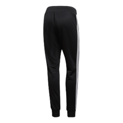 ADIDAS Big Badge Of Sport Track Suit Black -Billig Jakker butikk 010 e7140de219b24096995190900890ce04 856f7640 7248 4851 aa05 e0f623f7cb04
