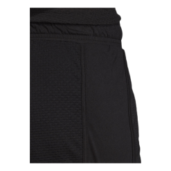 ADIDAS Sid Short White/Black -Billig Jakker butikk 010 e76fc506dfea4c9daa319aab2f67e213