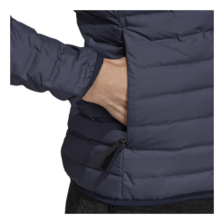 ADIDAS Varilite Jacket Blue 22 ADIDAS Varilite Jacket Blue -Billig Jakker butikk 011 030d3b9d6c6746a39ef0994953d5f4c9