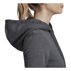 ADIDAS Linear Full Zip Hood Grey 21 ADIDAS Linear Full Zip Hood Grey -Billig Jakker butikk 011 3f535fc6abb6461cb7305ed4183e46f6