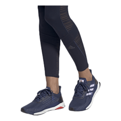 ADIDAS Solar Boost 19 Purple -Billig Jakker butikk 011 544ab180c3974318a999d9253f56d2da