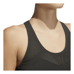 ADIDAS Prime Knit Crop Green -Billig Jakker butikk 011 617804c43de441b19be3b5e38cd84a2f