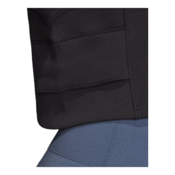 ADIDAS Loose Tee Wanderlust Black 17 ADIDAS Loose Tee Wanderlust Black -Billig Jakker butikk 011 75ac00b89585421a949d7460e24d5548