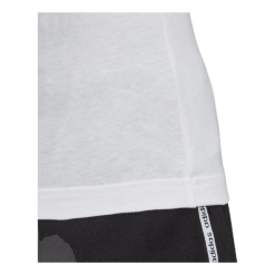 ADIDAS Celebrate The 90S Tee White/Black -Billig Jakker butikk 011 85b81e67e21d461d968f1001c018d7da