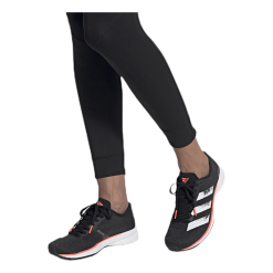 ADIDAS Adizero Adios 5 Orange/Black -Billig Jakker butikk 011 bfb9faed7d1a4964a7b85622f3a4fd32