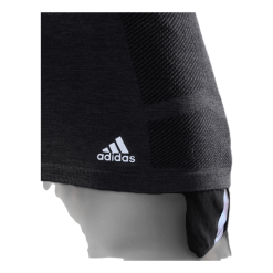 ADIDAS Ultra Hoodie W Black -Billig Jakker butikk 011 c94939335dfb43a3ba6a5c2f791e9026