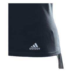 ADIDAS 25/7 Tee Grey -Billig Jakker butikk 011 e1a006878ed34f7087f3d96a72ad1002