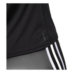 ADIDAS Run 3S Tee W White/Black -Billig Jakker butikk 011 e65da5be0ced42d49e20ea5eac567dea 27265692 a9c3 4e4c a3e3 e334f6c4de0d