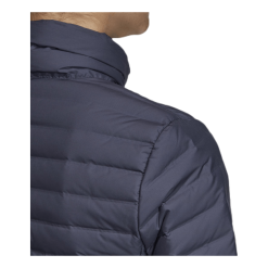 ADIDAS Varilite Jacket Blue 23 ADIDAS Varilite Jacket Blue -Billig Jakker butikk 012 013b72710ec34daaa2c6a134d4f709e7