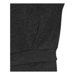 ADIDAS ID Melang Hood Black -Billig Jakker butikk 012 5ac6b29b1823420ba784c5740441403f