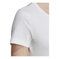 ADIDAS Celebrate The 90S Tee White/Black -Billig Jakker butikk 012 6f92249027ee48898514886be9352980