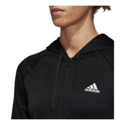 ADIDAS Big Badge Of Sport Track Suit Black -Billig Jakker butikk 013 4cf9ded2361a4af3b8828108ec644fb7 45ae8774 cba4 4dcb b27b e6f9e6efc7b3