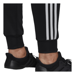 ADIDAS Big Badge Of Sport Track Suit Black -Billig Jakker butikk 014 427cd95366d64d5dab454fa4e01aef61 53cfa878 73c9 44c9 a09c 9886fd3c95fa