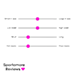 ADIDAS Run It Short 3S Black -Billig Jakker butikk 03adidasRunItShort3S1 dfb3d024b3c049be89eec749f1a16829