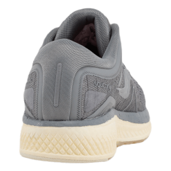 Saucony Triumph Iso 5 White/Grey 7 Saucony Triumph Iso 5 White/Grey -Billig Jakker butikk 044208286811 002 f80675468d914706b74bb2f2fde3b628