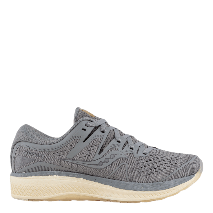 Saucony Triumph Iso 5 White/Grey 1 Saucony Triumph Iso 5 White/Grey