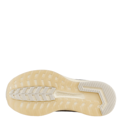 Saucony Triumph Iso 5 White/Grey 8 Saucony Triumph Iso 5 White/Grey -Billig Jakker butikk 044208286811 004 95efd426eea542bba5c299deb7b1c184