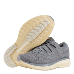 Saucony Triumph Iso 5 White/Grey 9 Saucony Triumph Iso 5 White/Grey -Billig Jakker butikk 044208286811 006 495c4054a1434621b792c3a28d4a0e8e