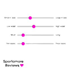 Reebok Running Essential 3In Short Black 6 Reebok Running Essential 3In Short Black -Billig Jakker butikk 05ReebokRunningEssential3InShort1 fa84c1ddf92640b5bbbfee69bc405ff7