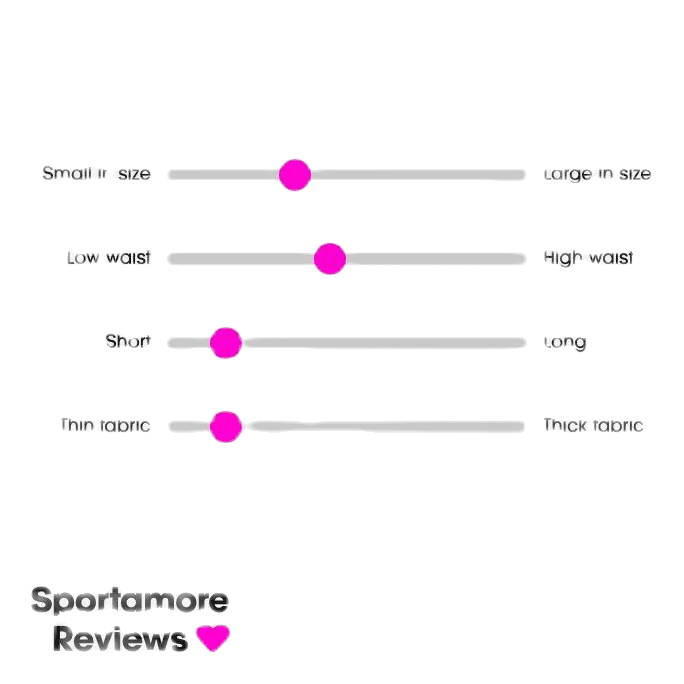 Reebok Running Essential 3In Short Black 3 Reebok Running Essential 3In Short Black - Bilde 3