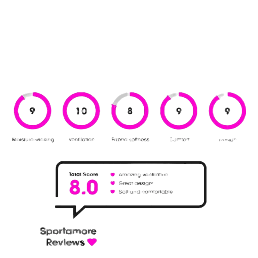 Reebok Running Essential 3In Short Black 4 Reebok Running Essential 3In Short Black - Bilde 4