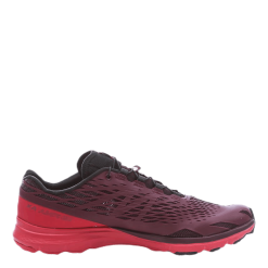 Salomon XA Amphib Purple/Pink