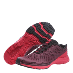 Salomon XA Amphib Purple/Pink -Billig Jakker butikk 09018 80 004