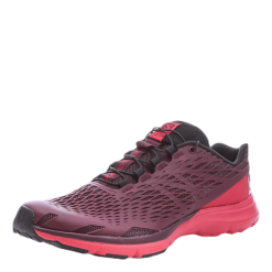 Salomon XA Amphib Purple/Pink -Billig Jakker butikk 09018 80 005