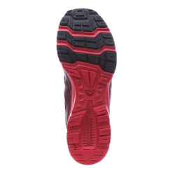 Salomon XA Amphib Purple/Pink -Billig Jakker butikk 09018 80 006