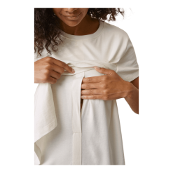 Boob The-shirt White 5 Boob The-shirt White -Billig Jakker butikk 09026 12 003 2de13149 38ba 416d ba9b c8e224ff6563