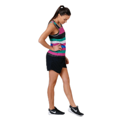 Nike Court Printed Dry Tank Pink/Blue 9 Nike Court Printed Dry Tank Pink/Blue -Billig Jakker butikk 091202787998 005 d4fd5ce360754a95b7529ed33f21a88b