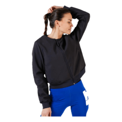 Nike Tech Full Zip Jacket Black/Grey 8 Nike Tech Full Zip Jacket Black/Grey -Billig Jakker butikk 091203952197 004 5e68724a1f324fba99830b6a5ef8c5f0 5a5ae4a0 1553 47aa a5d9 925db8a676b5