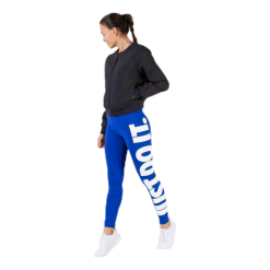 Nike Tech Full Zip Jacket Black/Grey 9 Nike Tech Full Zip Jacket Black/Grey -Billig Jakker butikk 091203952197 005 af101321b8b440e591e7c9d6fbb8e1d6 d450efbb 1ca3 4072 b77f 8c5aa7e3afd2