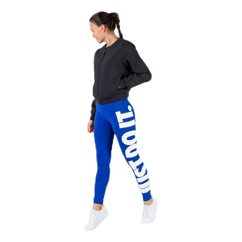 Nike Tech Full Zip Jacket Black/Grey 5 Nike Tech Full Zip Jacket Black/Grey - Bilde 5