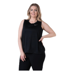 Nike Dry Miler Tank Plus Black -Billig Jakker butikk 091204178244 009 1148ba568eae4eb6b2e5634d40a04e20