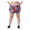 Nike Tempo Short Hype Plus Patterned