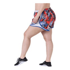 Nike Tempo Short Hype Plus Patterned 5 Nike Tempo Short Hype Plus Patterned -Billig Jakker butikk 091204714268 006 e4b870a4d89343219529f7d8cf946977