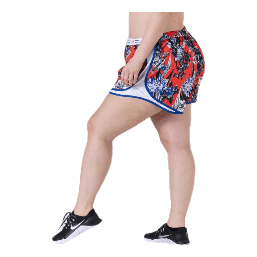 Nike Tempo Short Hype Plus Patterned 2 Nike Tempo Short Hype Plus Patterned - Bilde 2