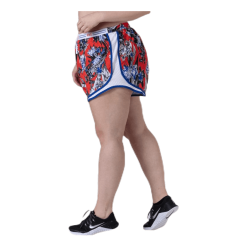 Nike Tempo Short Hype Plus Patterned 6 Nike Tempo Short Hype Plus Patterned -Billig Jakker butikk 091204714268 008 db3612b2b5e84b1f9c0aafafb49ff7f7