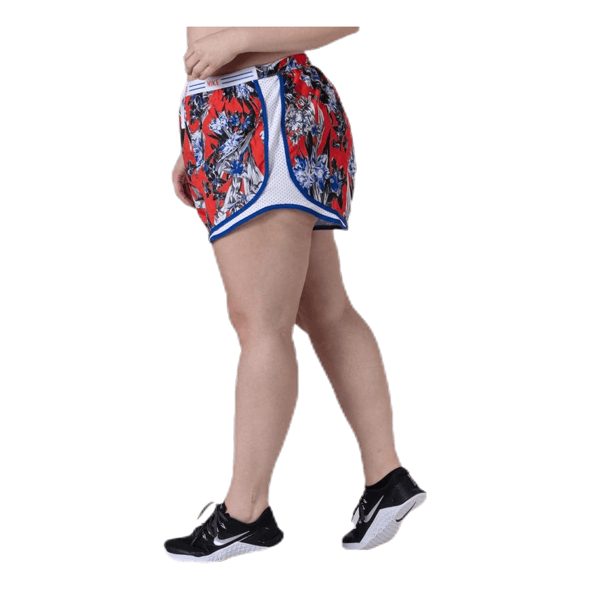 Nike Tempo Short Hype Plus Patterned 3 Nike Tempo Short Hype Plus Patterned - Bilde 3