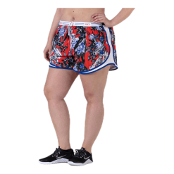 Nike Tempo Short Hype Plus Patterned 7 Nike Tempo Short Hype Plus Patterned -Billig Jakker butikk 091204714268 017 2a6888ce7bfd450cbe189bd4dcf4b0c2