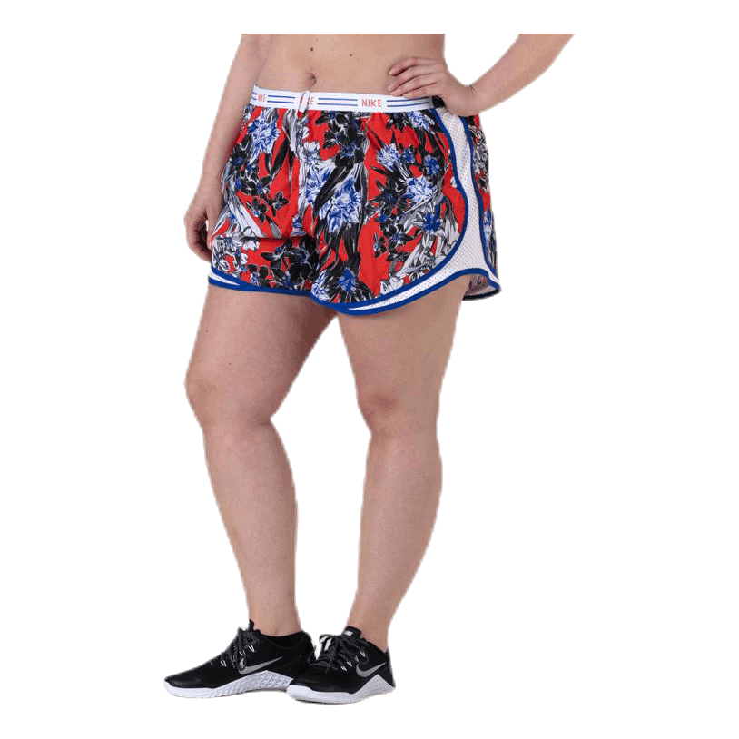 Nike Tempo Short Hype Plus Patterned 4 Nike Tempo Short Hype Plus Patterned - Bilde 4