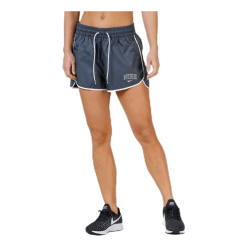 Nike Varsity Short Grey