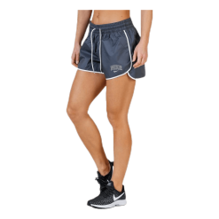 Billig Jakker butikk -Billig Jakker butikk 091206251495 002 a016cac5b0104afdae151b43acd09971