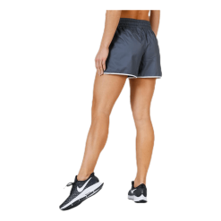 Nike Varsity Short Grey -Billig Jakker butikk 091206251495 004 68abef9b85374d899ca6f33f21716097