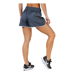 Nike Varsity Short Grey -Billig Jakker butikk 091206251495 005 edd4ab63293246c8a9e32663c78a71d4