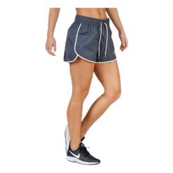 Nike Varsity Short Grey -Billig Jakker butikk 091206251495 006 f2ab497a86ff4a26b06b36b27be0455b